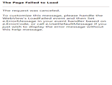 Tablet Screenshot of polarriggen.com